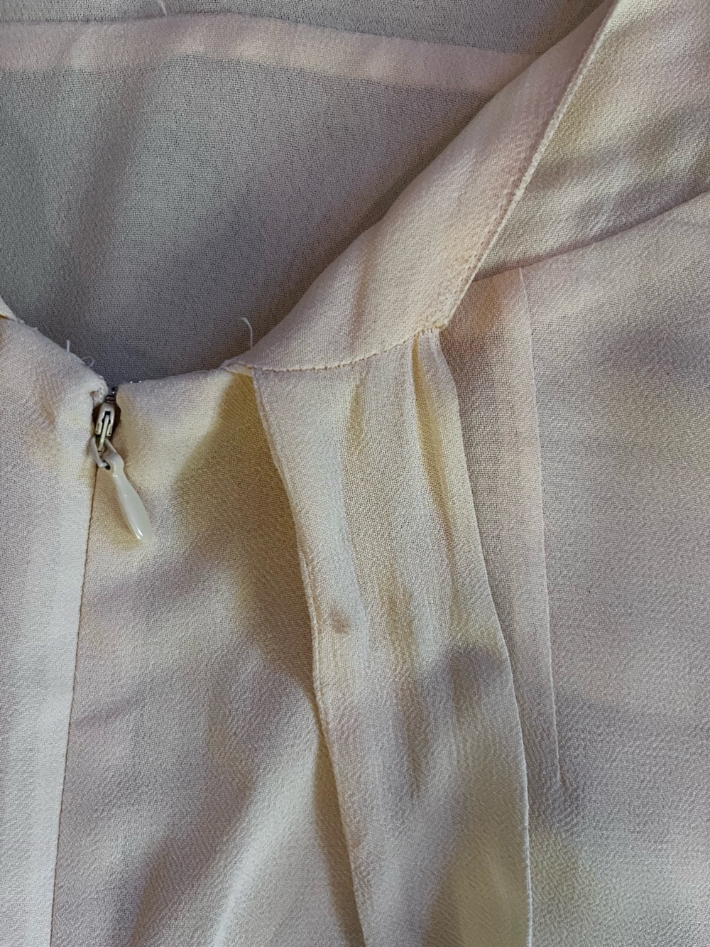Reformation Bertha Dress - Picture 6 of 14